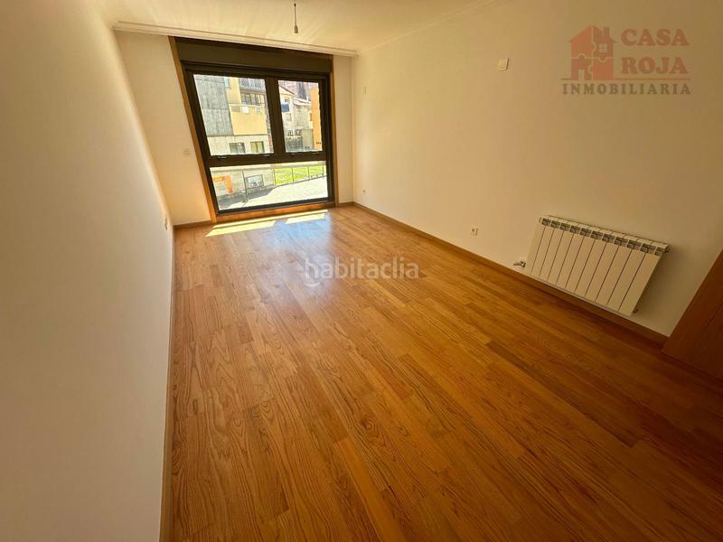 Foto eb881eda-a85b-43b7-b3f9-d005f2d51911. Piccolo appartamento con parcheggio in Coiro Cangas