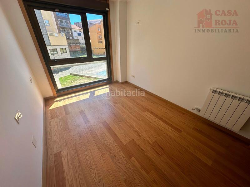 Foto f7bd1583-f4d1-4a37-ac07-9bbc180577ba. Piccolo appartamento con parcheggio in Coiro Cangas