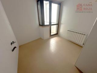 Piccolo appartamento  Calle baiona. Apartamento en pleno centro de cangas do morrazo.