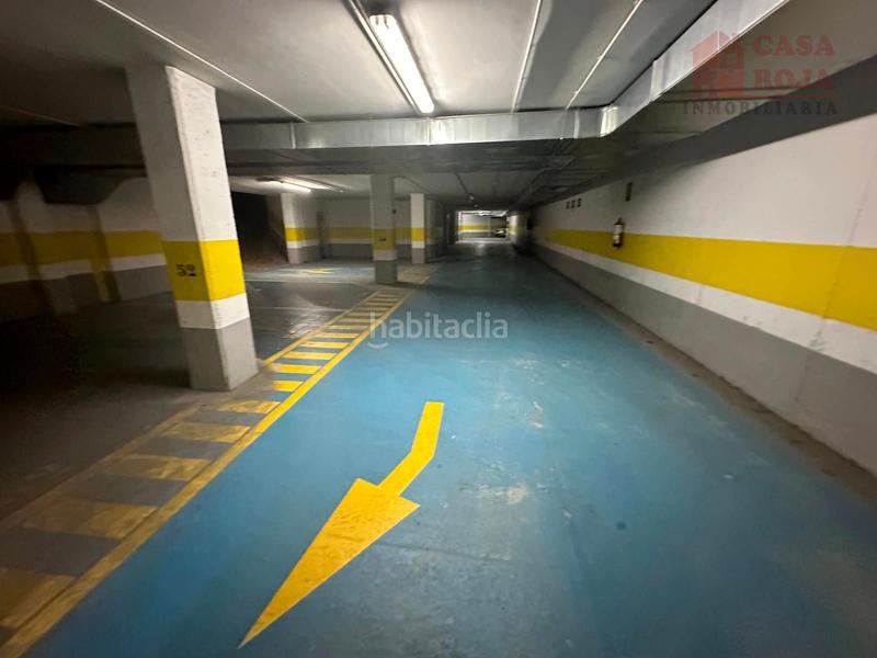 Foto eccfc96e-c3a2-4426-8908-7ccd53d3290b. Piccolo appartamento con parcheggio in Coiro Cangas