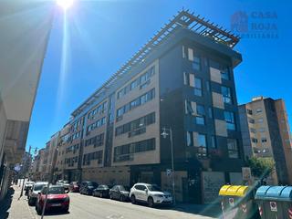 Piccolo appartamento  Calle baiona. Apartamento céntrico en la localidad de cangas do morrazo.