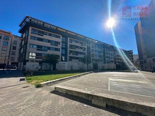 Piccolo appartamento  Calle baiona. Apartamento céntrico en cangas do morrazo.