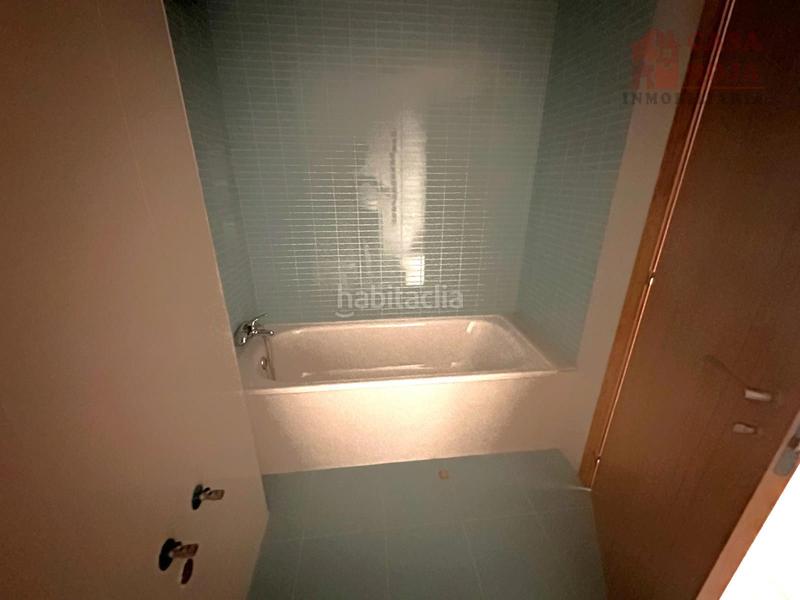 Foto 150d501e-c811-4a03-9acb-97d8d0b0312f. Apartament amb aparcament a Coiro Cangas
