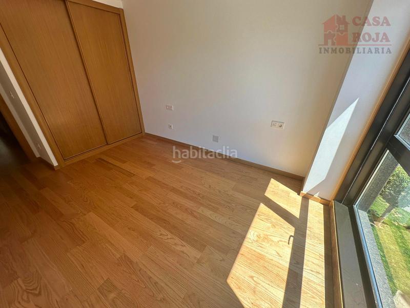 Foto 695c33ce-0ec4-46e0-ab7e-f5129ccf5fa8. Apartament amb aparcament a Coiro Cangas