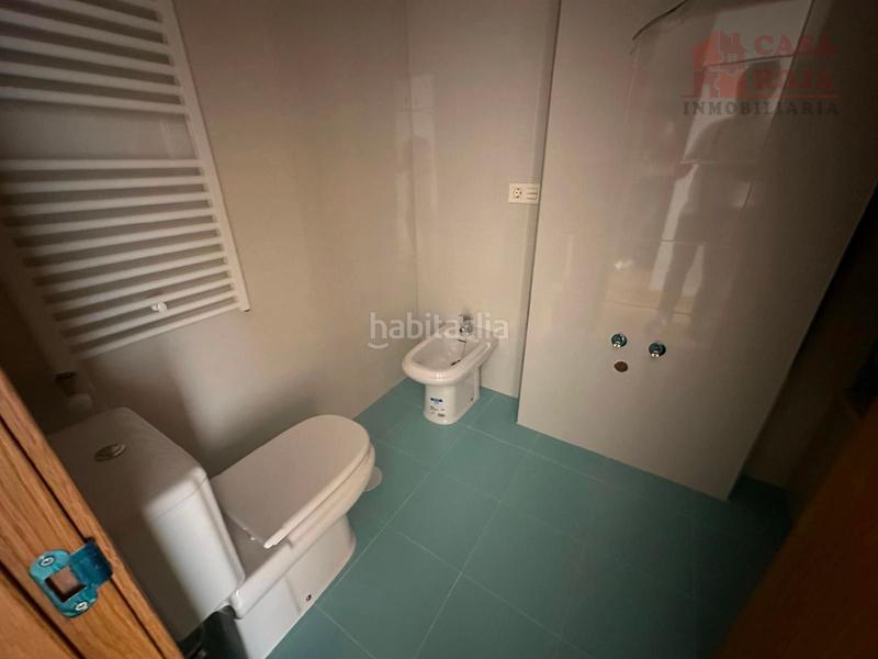 Foto 733bece5-f455-4cb0-9ae2-3eac7aba8c97. Apartament amb aparcament a Coiro Cangas