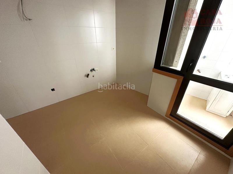 Foto 77d072a9-b97d-46cd-b2ca-30513d3789de. Apartament amb aparcament a Coiro Cangas