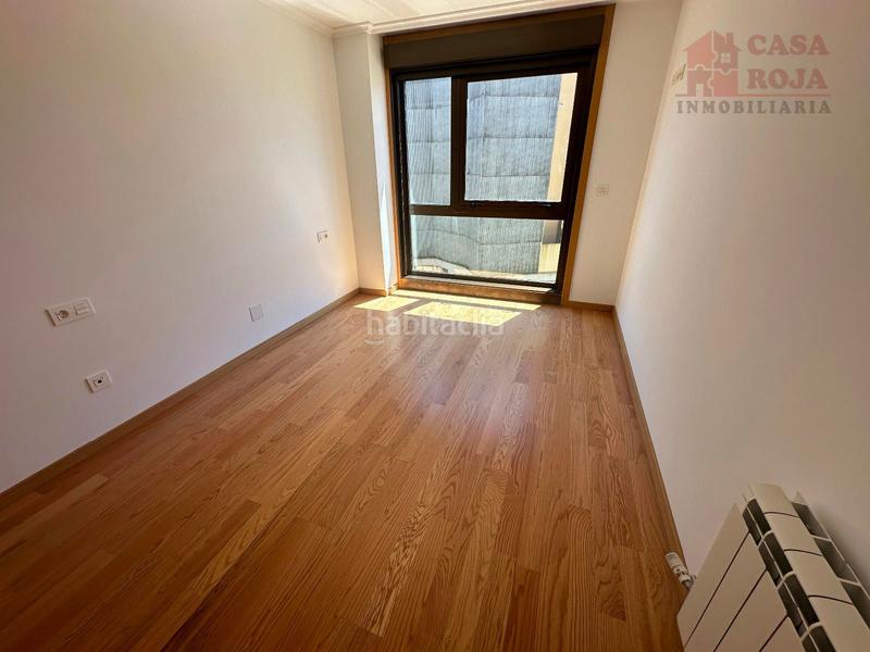 Foto 93da862c-e31a-43f2-b96b-4e9d65621082. Apartament amb aparcament a Coiro Cangas