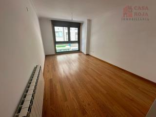 Piccolo appartamento  Rúa méndez núñez. Apartamento a estrenar en el centro de cangas do morrazo