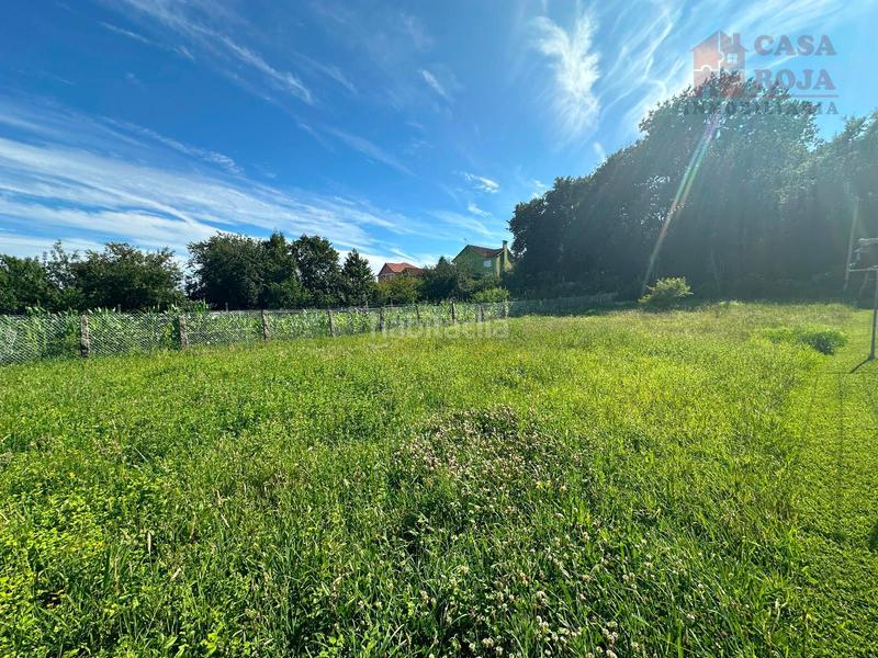 Foto 77fb5b39-237c-4584-9ac8-47d5e762706e. Finca rústica a Coiro Cangas