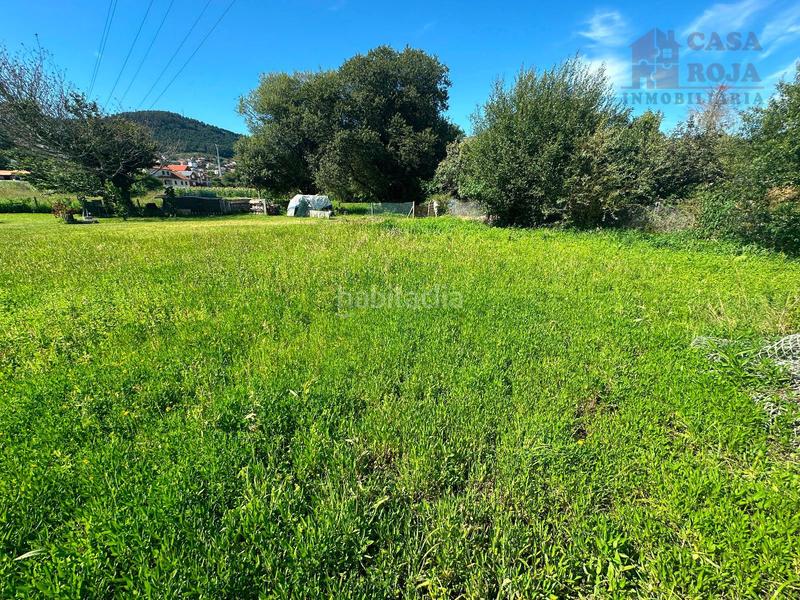 Foto 7b7448df-8721-4d3a-9153-b90241dbbdaa. Finca rústica a Coiro Cangas