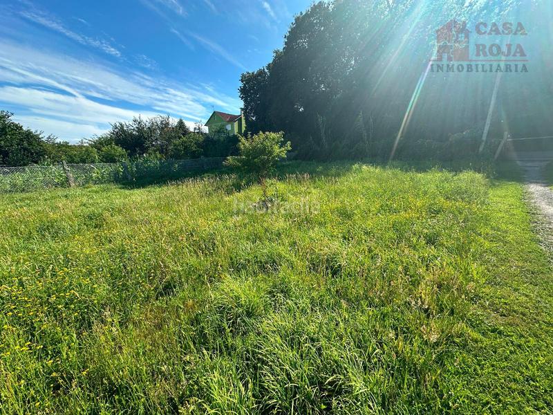 Foto 8e511d17-3a6b-4f3e-98ac-98b1c1413d82. Finca rústica a Coiro Cangas