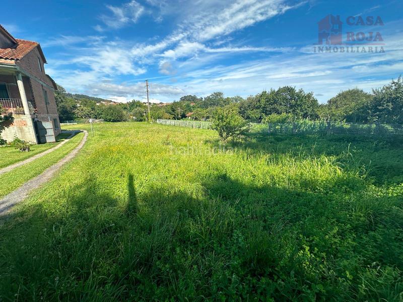 Foto 93ad2613-5a62-4ea1-8afc-dd19b495a2e2. Finca rústica a Coiro Cangas