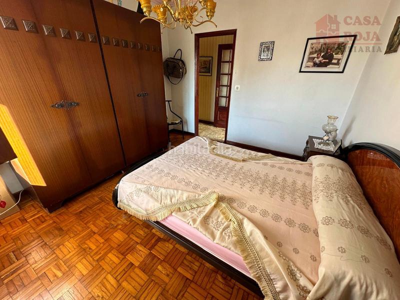 Foto 04bed983-98f8-47ca-b8bf-3043f75092e4. Casa  con finca en la zona de Darbo, do morrazo. en Cangas