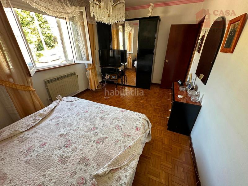 Foto 1961ed72-7d63-4259-ad38-0bb0f072f1d0. Casa  con finca en la zona de Darbo, do morrazo. en Cangas