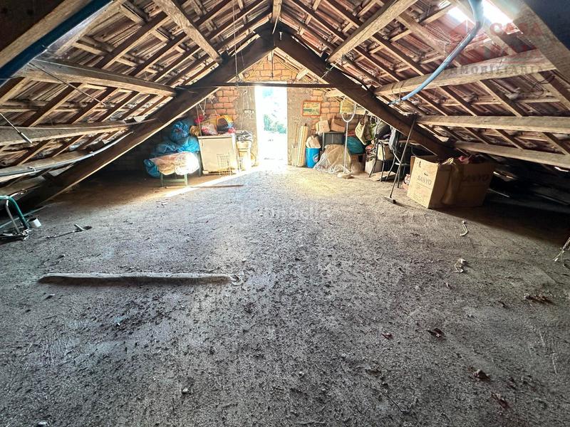 Foto 35610968-e28d-4094-922c-d50a607bfede. Casa  con finca en la zona de Darbo, do morrazo. en Cangas