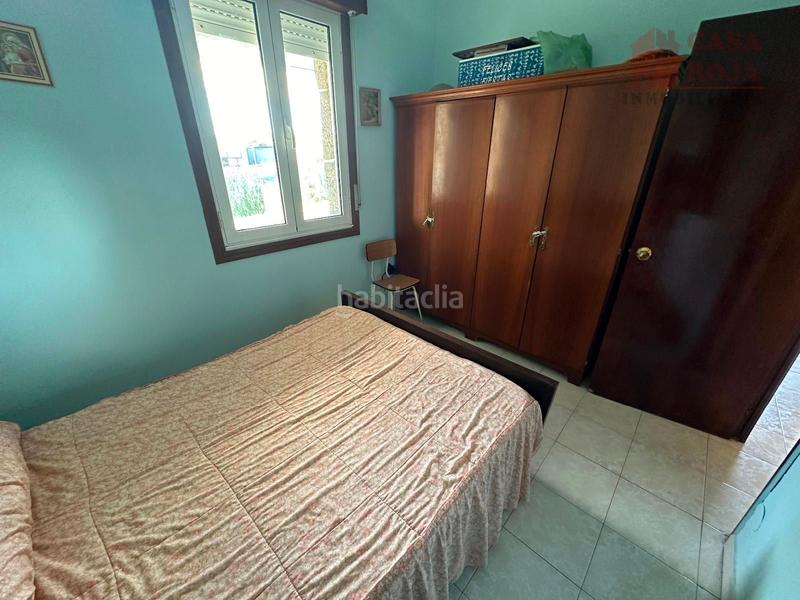 Foto 58614de3-f019-42c7-b597-dfb2df7ff46d. Casa  con finca en la zona de Darbo, do morrazo. en Cangas