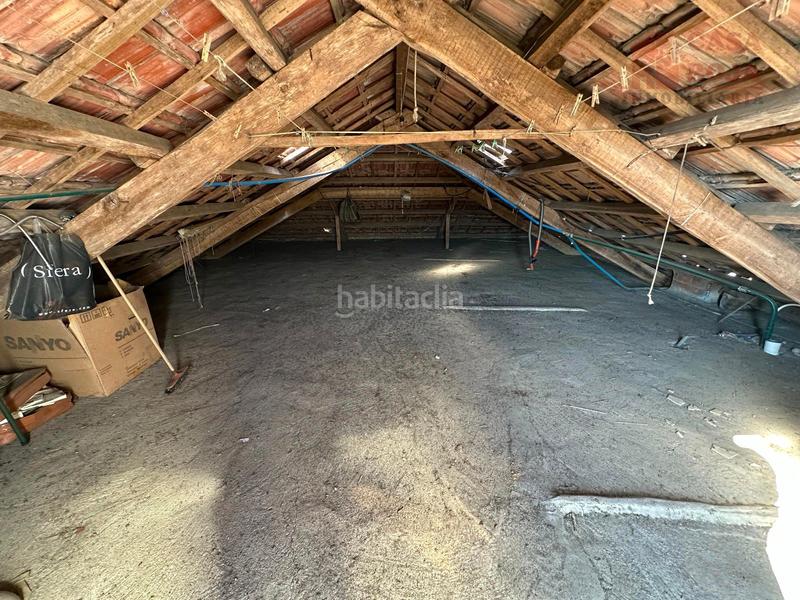 Foto 5d327c8b-de9c-4bb6-ae42-8e9037fbdb35. Casa  con finca en la zona de Darbo, do morrazo. en Cangas