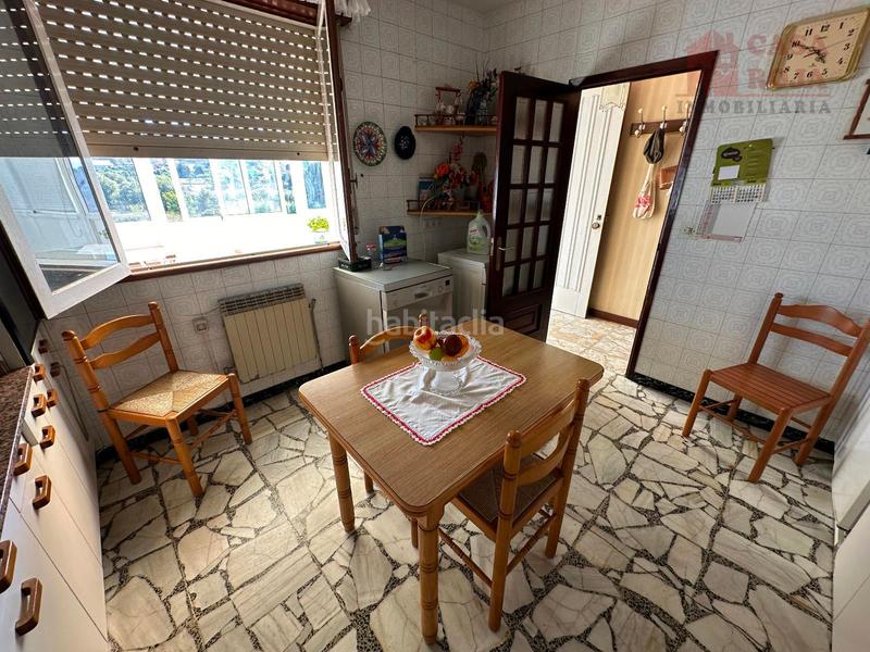 Foto 724be4be-a7cc-4da5-91a0-d850325e3c47. Casa  con finca en la zona de Darbo, do morrazo. en Cangas