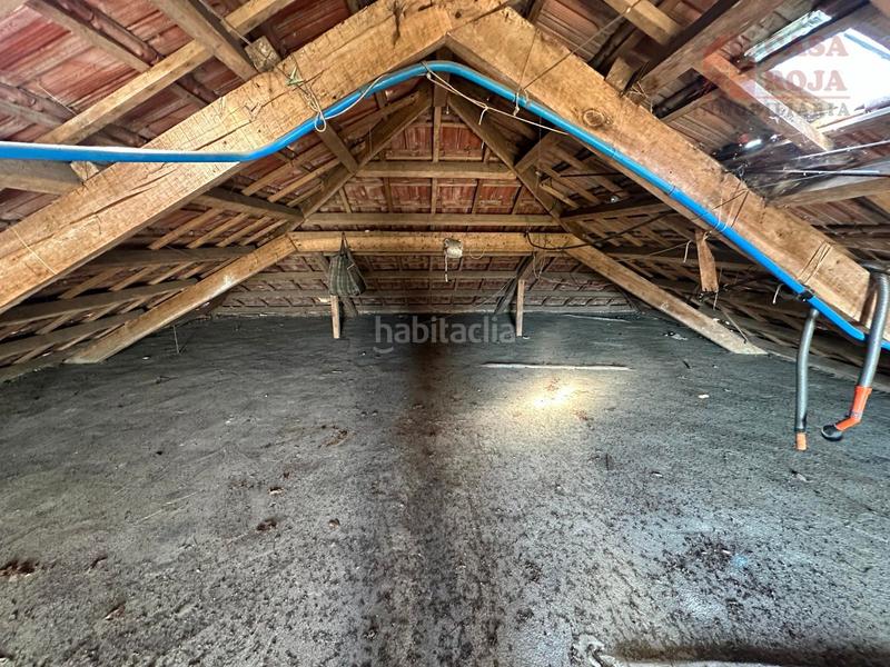 Foto 7461efe6-0a20-48df-93b7-52aeb5639d3f. Casa  con finca en la zona de Darbo, do morrazo. en Cangas