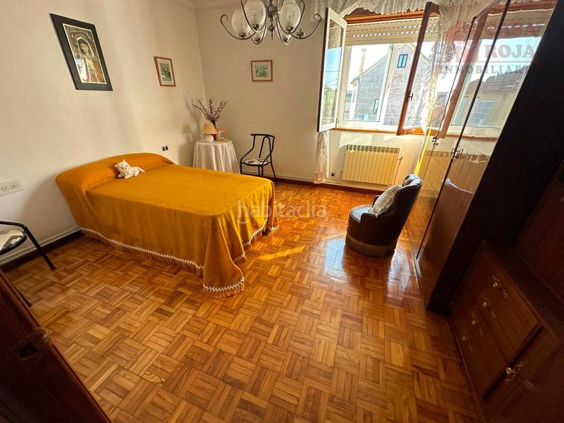 Foto 84e94fe2-ea54-4f0a-ac69-fa6315aab45d. Casa  con finca en la zona de Darbo, do morrazo. en Cangas