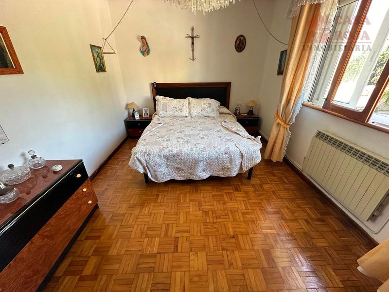 Foto 88772a47-4e06-4677-89b7-84e90f622310. Casa  con finca en la zona de Darbo, do morrazo. en Cangas