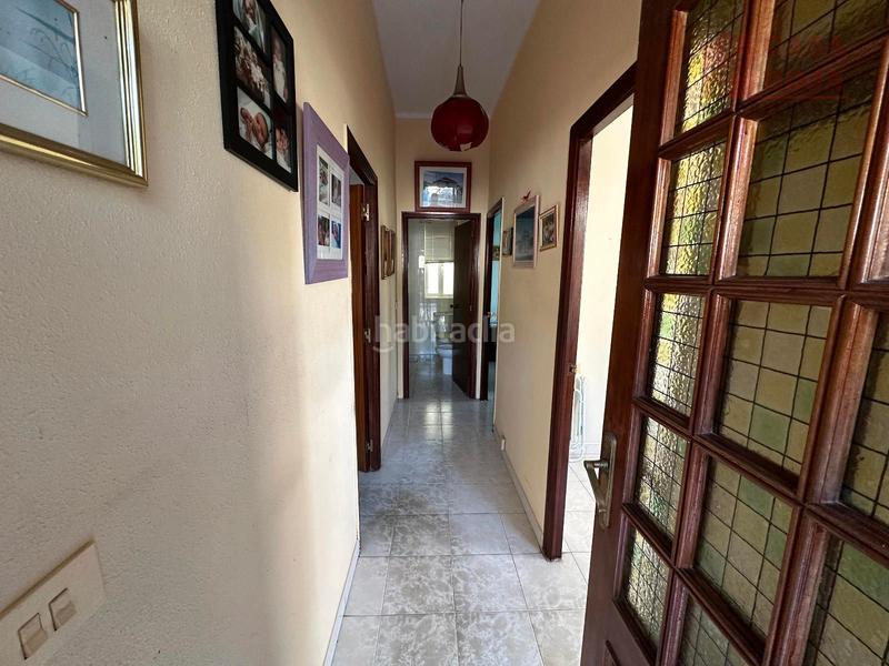 Foto 98fa21d0-11dc-449e-bc2f-bbc5458dfa7c. Casa  con finca en la zona de Darbo, do morrazo. en Cangas