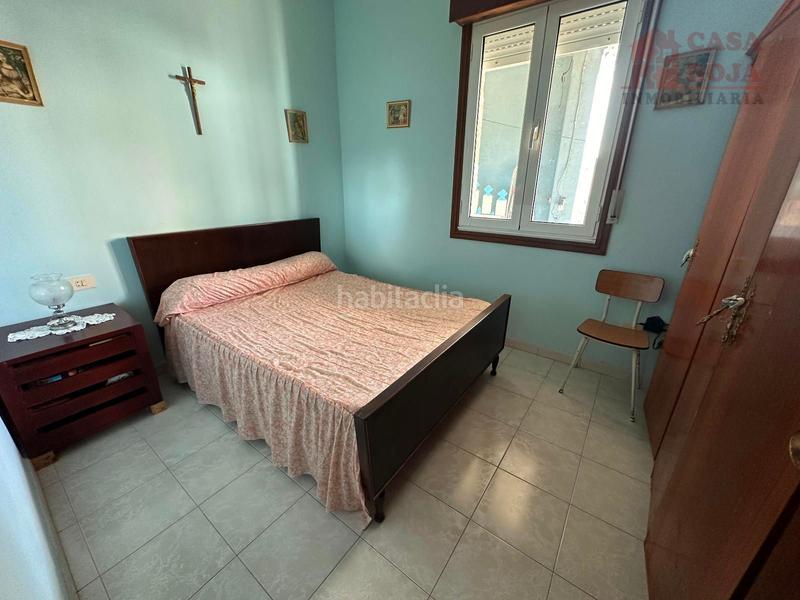 Foto b4404961-2c35-4025-b6ae-e95136436bb3. Casa  con finca en la zona de Darbo, do morrazo. en Cangas