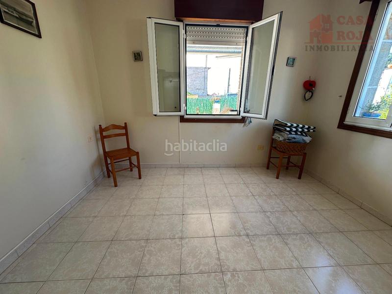 Foto ba37e06a-f455-4716-9a25-b102acda17b0. Casa  con finca en la zona de Darbo, do morrazo. en Cangas