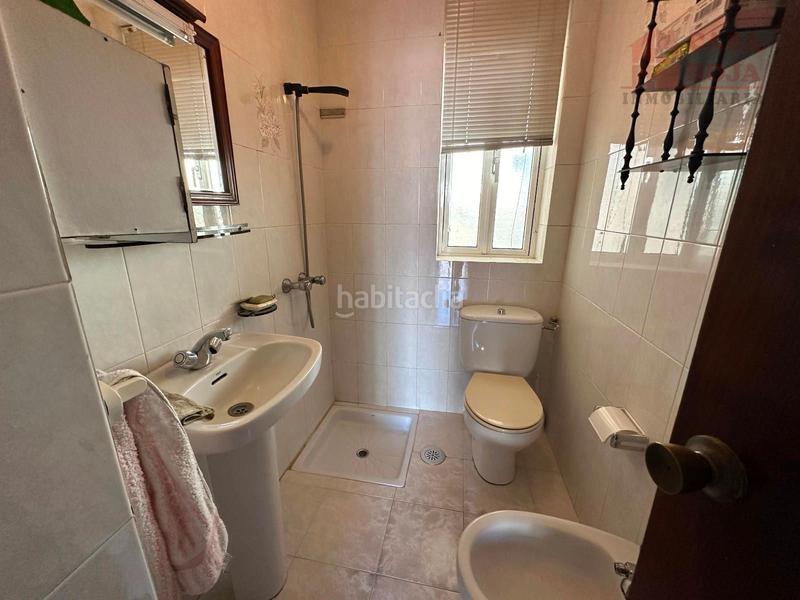 Foto dec8c82d-fc9c-44d5-9410-7a0083f6c714. Casa  con finca en la zona de Darbo, do morrazo. en Cangas