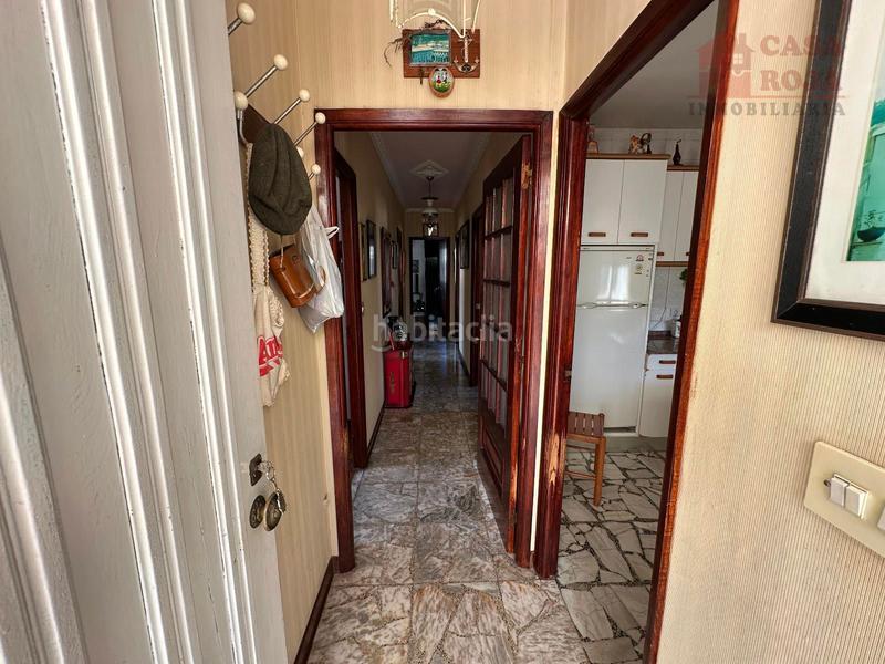 Foto e0013ae9-aa04-428b-9447-1faaa26ed2e5. Casa  con finca en la zona de Darbo, do morrazo. en Cangas