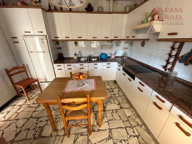 Foto e1c9a038-4474-4941-bfc5-3ac5e97b4484. Casa  con finca en la zona de Darbo, do morrazo. en Cangas