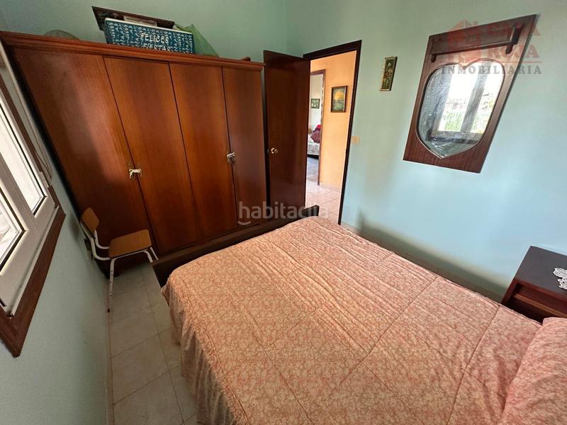 Foto e7e77510-5dd9-4f02-ad71-70b9264d6138. Casa  con finca en la zona de Darbo, do morrazo. en Cangas