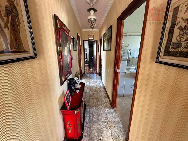 Foto e8941877-9ab0-4294-99a0-35b86ce9c678. Casa  con finca en la zona de Darbo, do morrazo. en Cangas