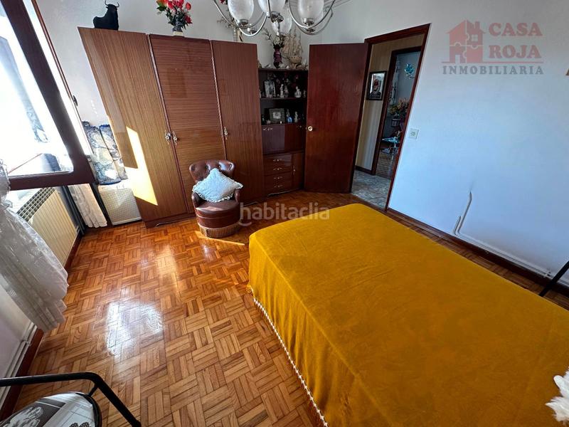 Foto ec4164d0-d830-47ae-b097-fdd514aac5c0. Casa  con finca en la zona de Darbo, do morrazo. en Cangas