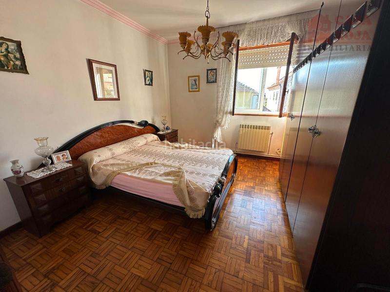 Foto efe0a376-c416-439b-a1f3-ad9bf773991b. Casa  con finca en la zona de Darbo, do morrazo. en Cangas