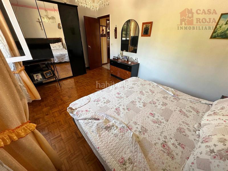 Foto f5b4054c-f2c1-4d5d-a424-dcfb06f8e5e0. Casa  con finca en la zona de Darbo, do morrazo. en Cangas