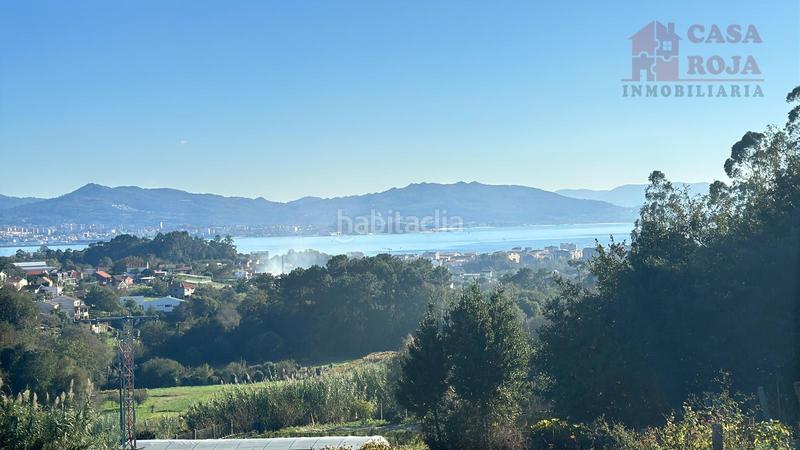 Foto 549d5892-1d22-4587-a38b-8104d0db1da2. Landgut in Coiro Cangas