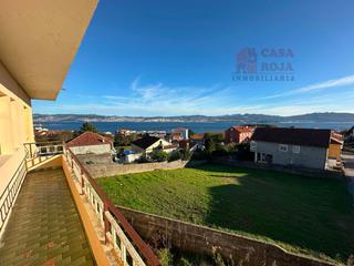 Casa a Darbo. Casa con jardín con vistas al mar en san roque, darbo.