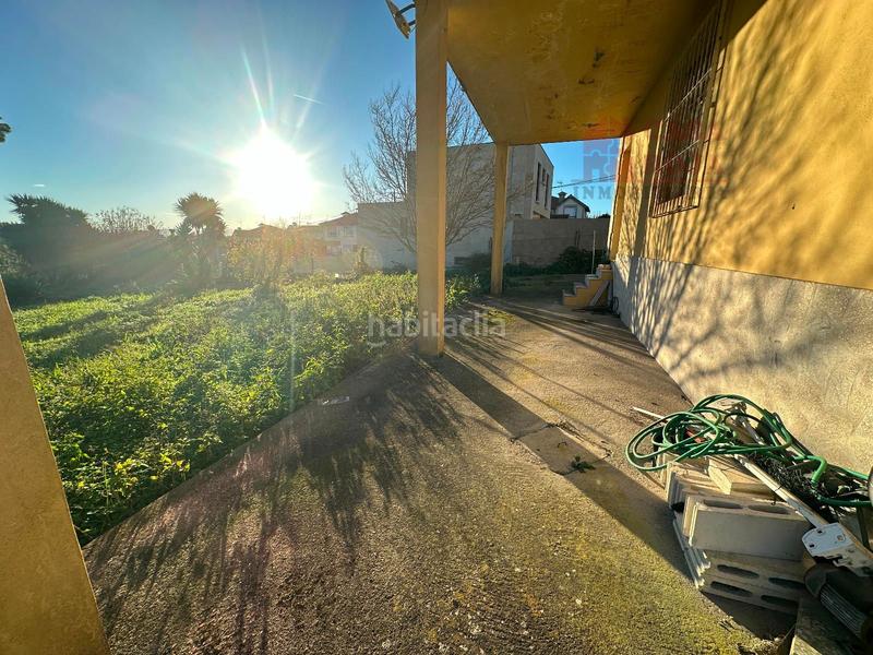 Foto 00a62c5c-a369-4c6f-99e6-a2d737c37bac. Chalet in Darbo Cangas