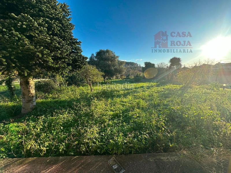 Foto 07a0e59a-daa6-44da-a113-70d212161100. Chalet in Darbo Cangas