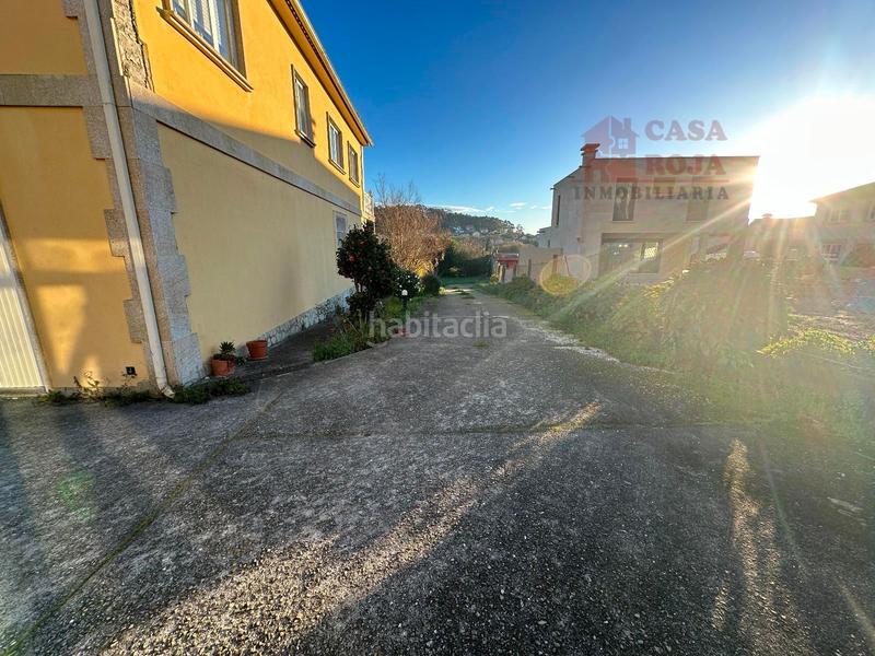 Foto 2de634b5-1ca5-43e0-b78c-4c9b922632e1. Chalet in Darbo Cangas