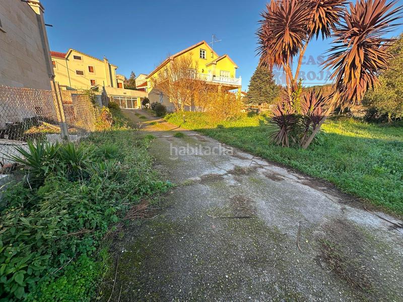 Foto 3df906a2-b735-4a0f-ab2f-1ce52bb86157. Chalet in Darbo Cangas