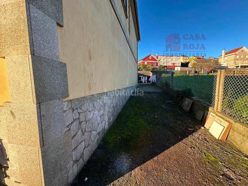 Foto 625c39d7-ae6b-4169-9db3-7d70b1a85187. Chalet in Darbo Cangas