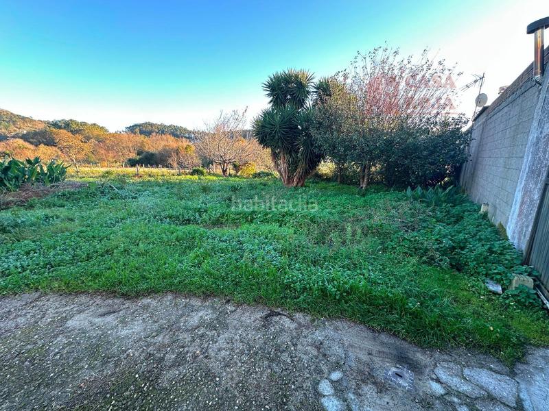 Foto 7dfd6410-5471-4a37-9851-2c0c33460ab0. Chalet in Darbo Cangas