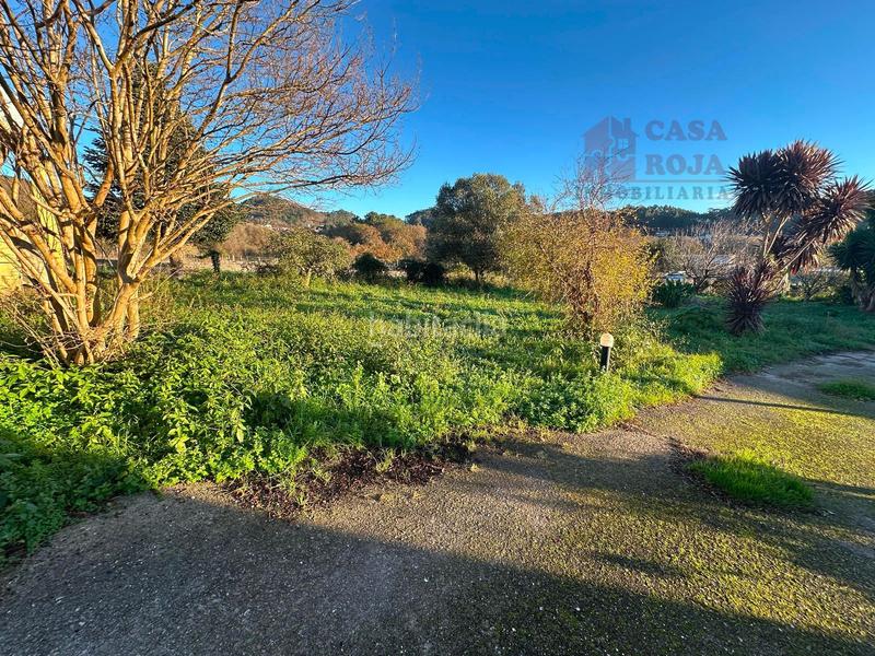 Foto 87a13e9c-86fb-45e0-85ab-c1a4cdbce6d2. Chalet in Darbo Cangas