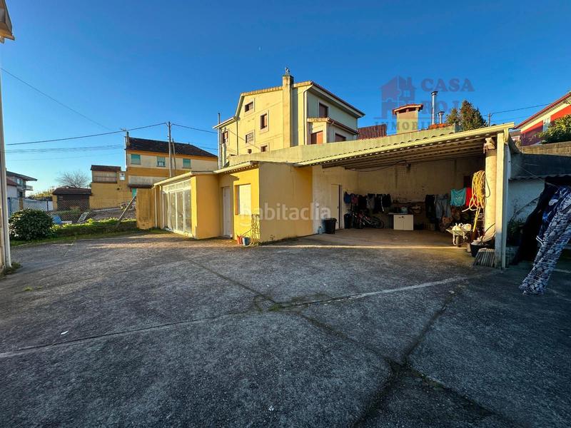 Foto 8ed8373e-0d33-4262-aa96-74e7fe53671f. Chalet in Darbo Cangas