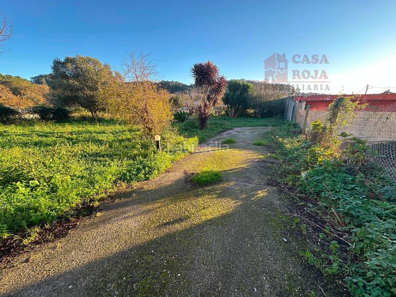 Foto ad56f9f2-3f75-4444-8241-b3c523e61111. Chalet in Darbo Cangas