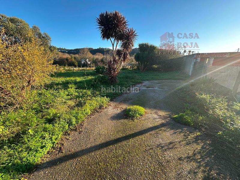 Foto d2f0a3d5-8318-4d38-a46a-6238004cd3e7. Chalet in Darbo Cangas