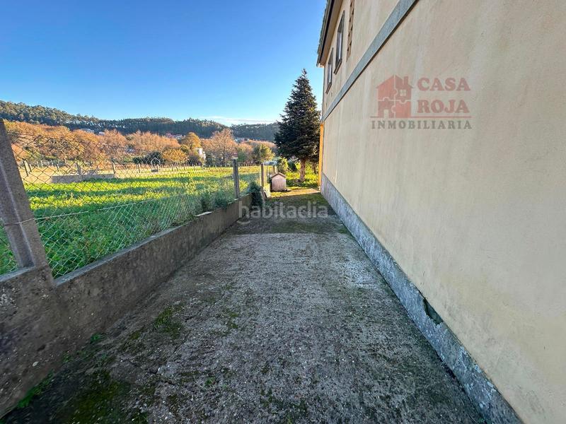 Foto ef5cedea-6828-4ffa-8fc1-3946ff0bc64e. Chalet in Darbo Cangas