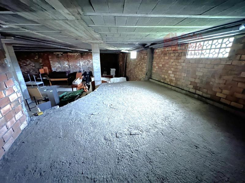 Foto 4a882660-d82a-4261-a836-2e43ed1b4648. Local comercial a Bueu